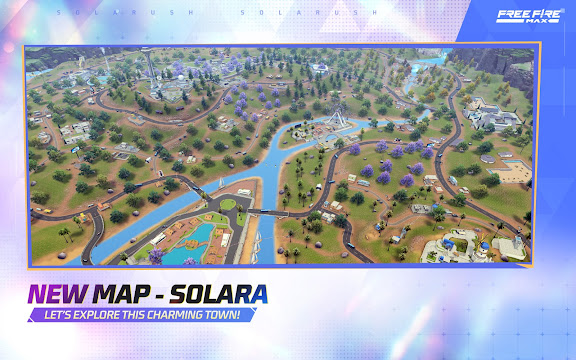 #6 - Software screenshot