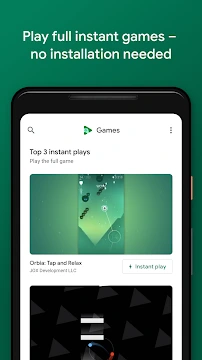 #2 - Software screenshot