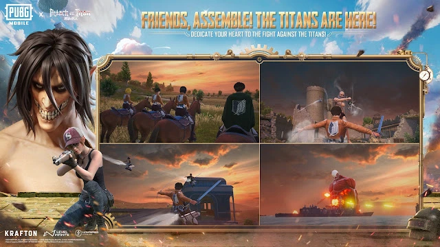 #3 - Software screenshot