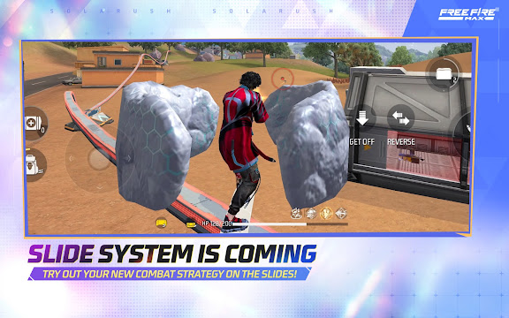 #7 - Software screenshot
