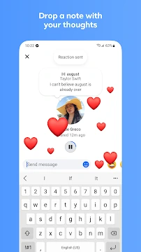 #3 - Software screenshot