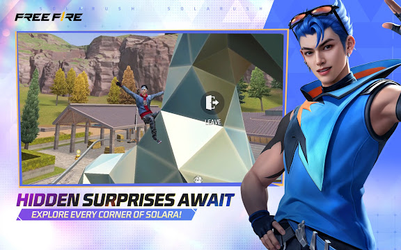 #6 - Software screenshot