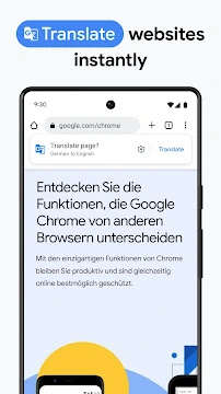 #4 - Software screenshot