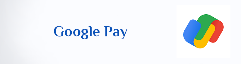Google Pay Download APK For Android