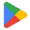 Google Play Store APK 46.5.19 Download For Android