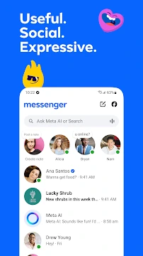 #1 - Software screenshot