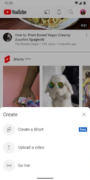 #4 - Software screenshot