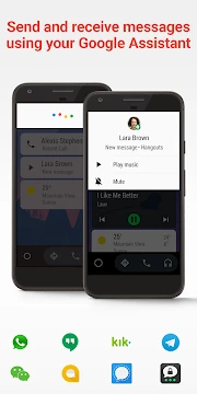 #3 - Software screenshot