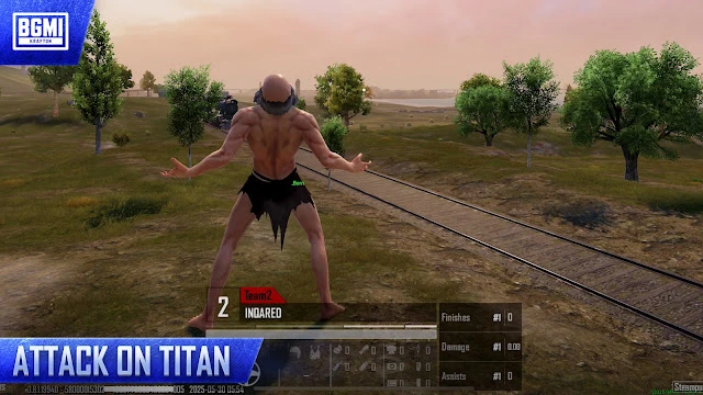 #7 - Software screenshot