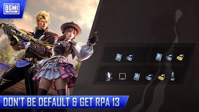 #5 - Software screenshot