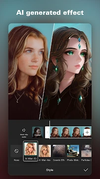 #4 - Software screenshot