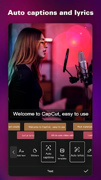 #7 - Software screenshot