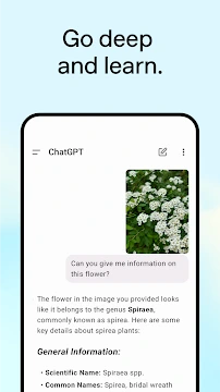 #3 - Software screenshot