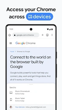 #6 - Software screenshot