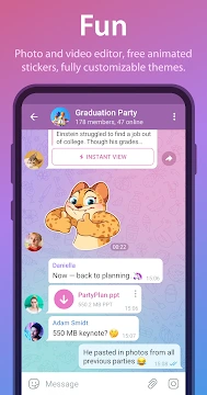 #6 - Software screenshot
