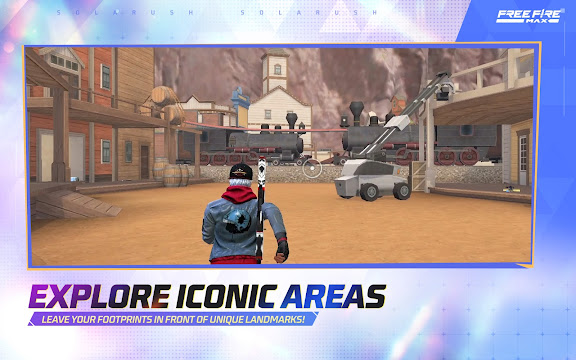 #5 - Software screenshot