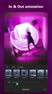#6 - Software screenshot
