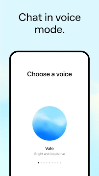 #7 - Software screenshot