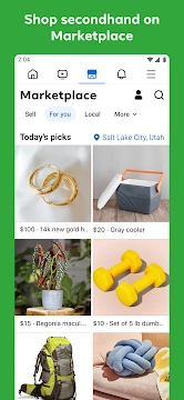 #5 - Software screenshot
