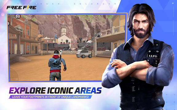 #7 - Software screenshot