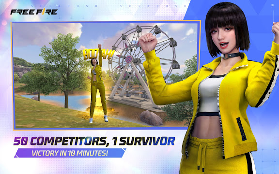 #4 - Software screenshot