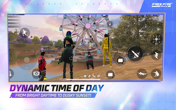 #2 - Software screenshot