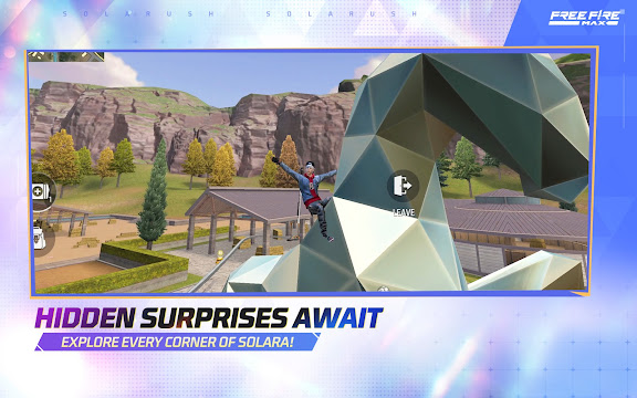 #3 - Software screenshot