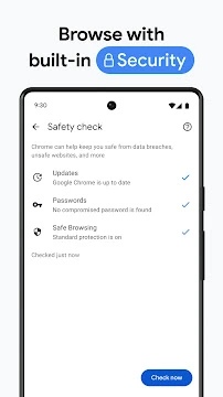 #3 - Software screenshot