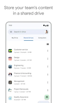 #2 - Software screenshot