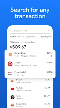 #2 - Software screenshot