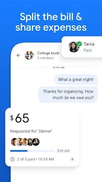 #6 - Software screenshot