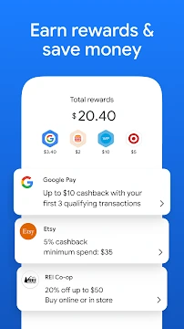 #5 - Software screenshot