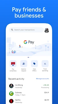 #8 - Software screenshot