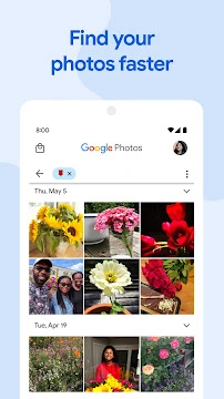 #1 - Software screenshot