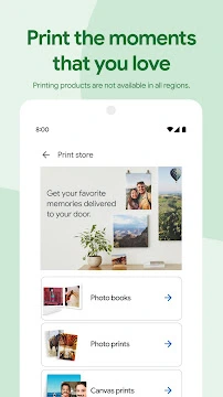 #2 - Software screenshot