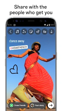 #4 - Software screenshot
