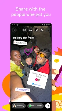 #7 - Software screenshot