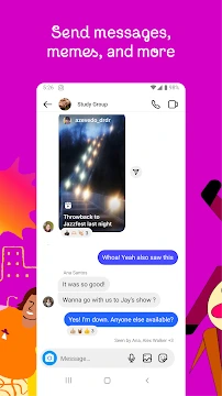 #2 - Software screenshot