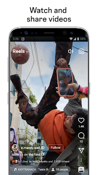 #6 - Software screenshot