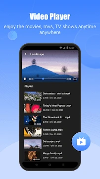 #8 - Software screenshot