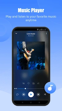 #7 - Software screenshot