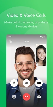 #4 - Software screenshot