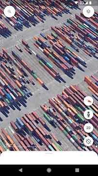 #8 - Software screenshot