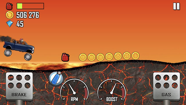 #5 - Software screenshot