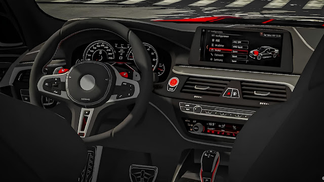 #3 - Software screenshot