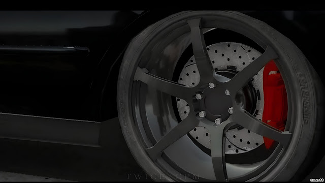 #4 - Software screenshot