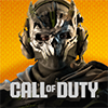 Call of Duty: Warzone