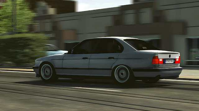 #5 - Software screenshot