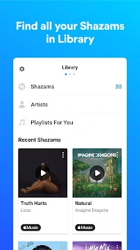 #5 - Software screenshot