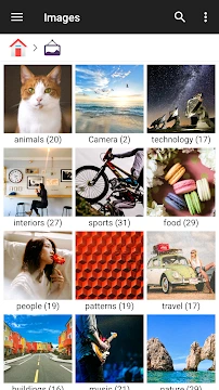 #6 - Software screenshot